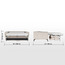 Renard 3-Seater Fabric Sofa Bed-binpromo_KSA_Alrajhi_17062026-image-13
