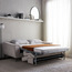 Renard 3-Seater Fabric Sofa Bed-binpromo_KSA_Alrajhi_17062026-image-2