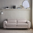 Renard 3-Seater Fabric Sofa Bed-binpromo_KSA_Alrajhi_17062026-image-3