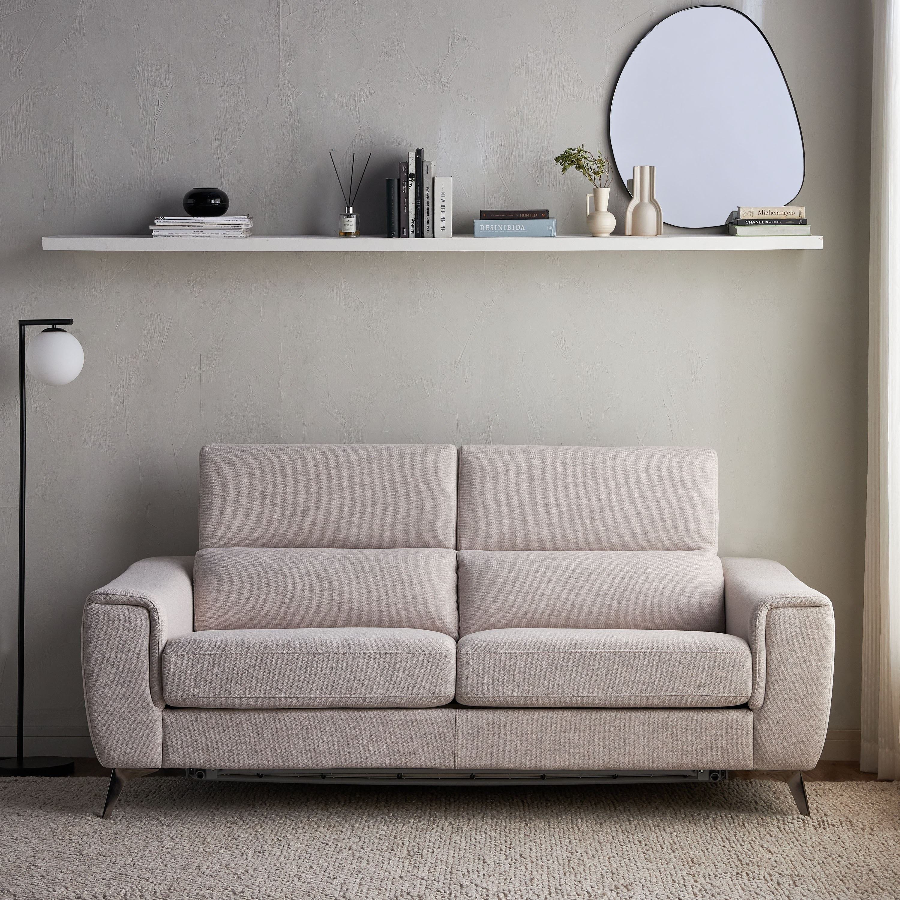 كنبة سرير قماش 3 مقاعد - رينارد-furniture-sofaandseating-sofabedsanddaybeds-image-4