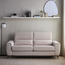 Renard 3-Seater Fabric Sofa Bed-binpromo_KSA_Alrajhi_17062026-image-4