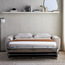 Renard 3-Seater Fabric Sofa Bed-binpromo_KSA_Alrajhi_17062026-image-5
