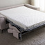 Renard 3-Seater Fabric Sofa Bed-binpromo_KSA_Alrajhi_17062026-image-6