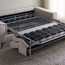 Renard 3-Seater Fabric Sofa Bed-binpromo_KSA_Alrajhi_17062026-image-7