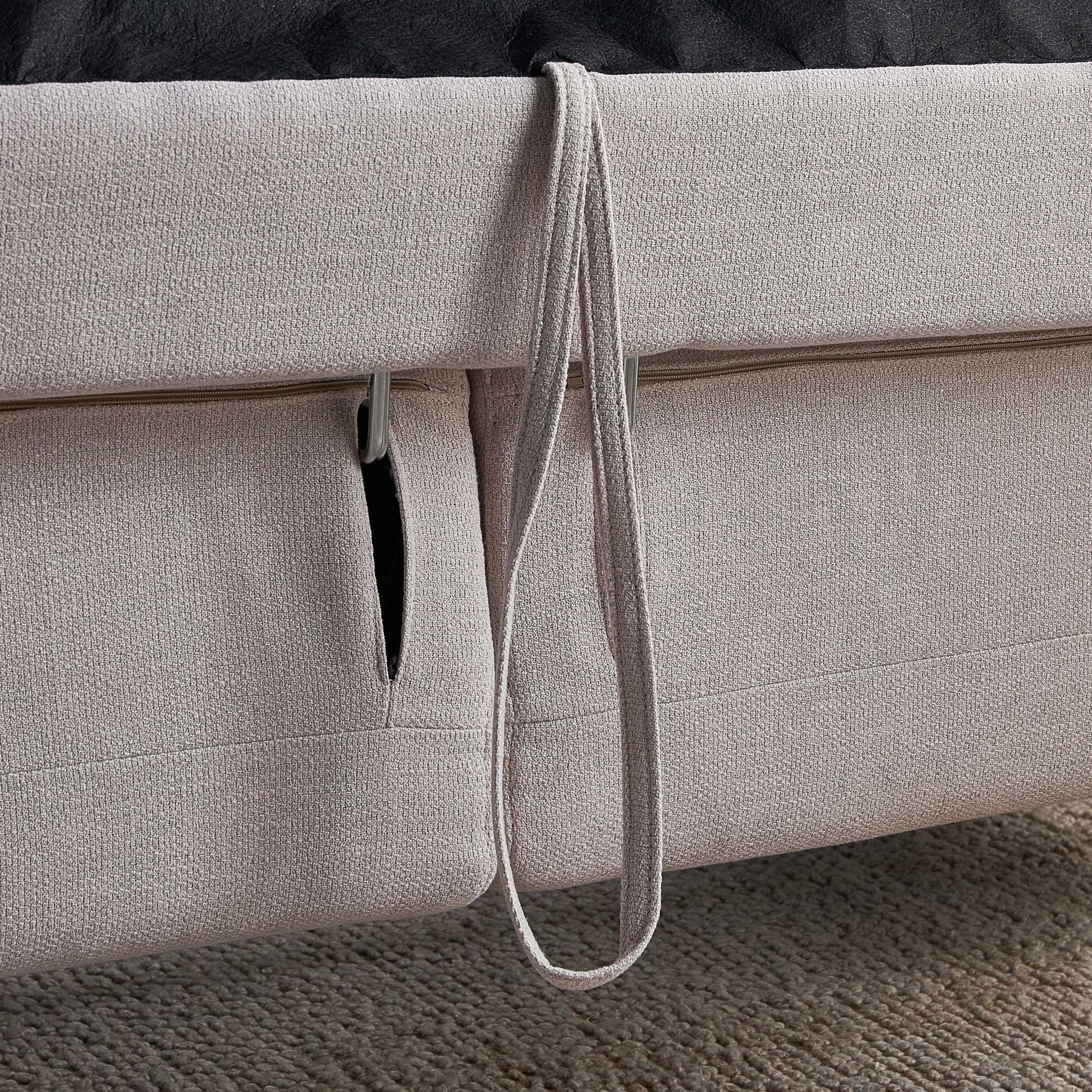 كنبة سرير قماش 3 مقاعد - رينارد-furniture-sofaandseating-sofabedsanddaybeds-image-8