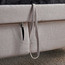 Renard 3-Seater Fabric Sofa Bed-binpromo_KSA_Alrajhi_17062026-image-8