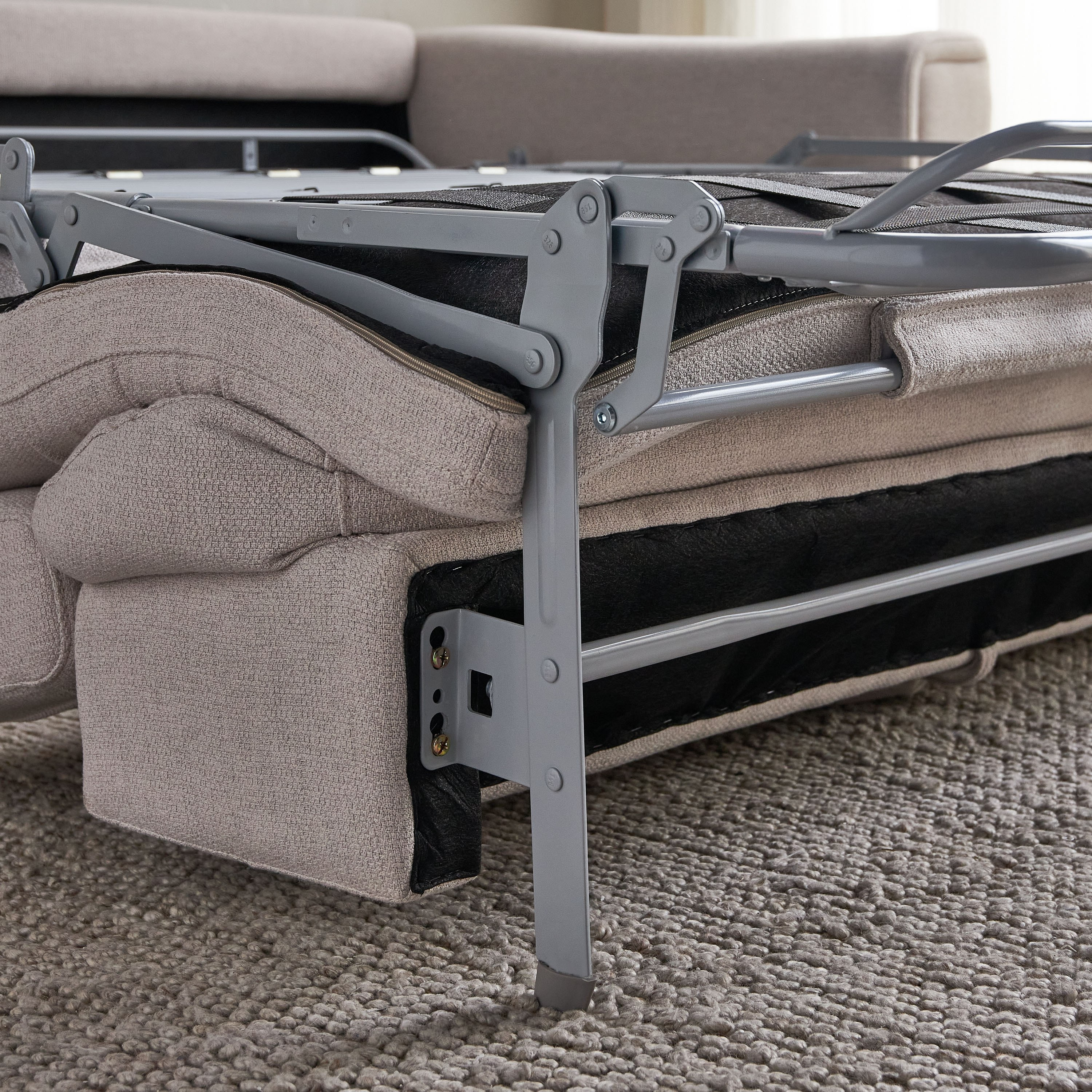 كنبة سرير قماش 3 مقاعد - رينارد-furniture-sofaandseating-sofabedsanddaybeds-image-9