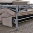 Renard 3-Seater Fabric Sofa Bed-binpromo_KSA_Alrajhi_17062026-image-9