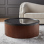طاولة قهوة بسطح زجاج - سيلفي-furniture-livingroom-coffeetables-image-5