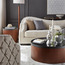 طاولة قهوة بسطح زجاج - سيلفي-furniture-livingroom-coffeetables-image-2