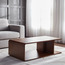 Murphy Coffee Table-furniture-livingroom-coffeetables-image-1