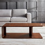 Murphy Coffee Table-furniture-livingroom-coffeetables-image-2