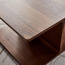 Murphy Coffee Table-furniture-livingroom-coffeetables-image-3