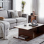 Murphy Coffee Table-furniture-livingroom-coffeetables-image-4