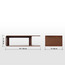 Murphy Coffee Table-furniture-livingroom-coffeetables-image-5