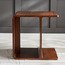 طاولة جانبية - مورفي-furniture-livingroom-sideandendtables-image-5