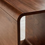 طاولة جانبية - مورفي-furniture-livingroom-sideandendtables-image-4