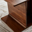 طاولة جانبية - مورفي-furniture-livingroom-sideandendtables-image-3