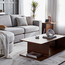 طاولة جانبية - مورفي-furniture-livingroom-sideandendtables-image-2