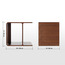 طاولة جانبية - مورفي-furniture-livingroom-sideandendtables-image-1