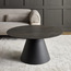 طاولة قهوة بسطح سيراميك - بولزانو-furniture-livingroom-coffeetables-image-5