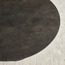 طاولة قهوة بسطح سيراميك - بولزانو-furniture-livingroom-coffeetables-image-4