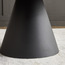 طاولة قهوة بسطح سيراميك - بولزانو-furniture-livingroom-coffeetables-image-3
