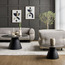 طاولة قهوة بسطح سيراميك - بولزانو-furniture-livingroom-coffeetables-image-2