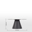 طاولة قهوة بسطح سيراميك - بولزانو-furniture-livingroom-coffeetables-image-1