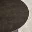 طاولة جانبية بسطح سيراميك - بولزانو-PROMO_HC_SA_TESTBINPROMO_080926-image-4