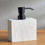 موزع صابون - إنتاركتيك-binpromo_ALLBANKS_OMN_14032025-image-3