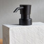موزع صابون - إنتاركتيك-binpromo_ALLBANKS_OMN_14032025-image-2