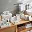 موزع صابون - إنتاركتيك-binpromo_ALLBANKS_OMN_14032025-image-1