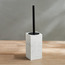 Antarctic Toilet Brush Holder with Brush-binpromo_ALLBANKS_OMN_14032025-image-4