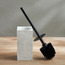 Antarctic Toilet Brush Holder with Brush-binpromo_ALLBANKS_OMN_14032025-image-5