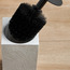 Antarctic Toilet Brush Holder with Brush-binpromo_ALLBANKS_OMN_14032025-image-6