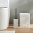 Antarctic Toilet Brush Holder with Brush-binpromo_ALLBANKS_OMN_14032025-image-7