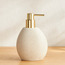 Amberjack Soap Dispenser-binpromo_ALLBANKS_OMN_14032025-image-1