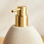 Amberjack Soap Dispenser-binpromo_ALLBANKS_OMN_14032025-image-2