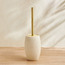 Amberjack Toilet Brush Holder-household-bathandlaundry-bathaccessories-toiletbrushholders-image-1