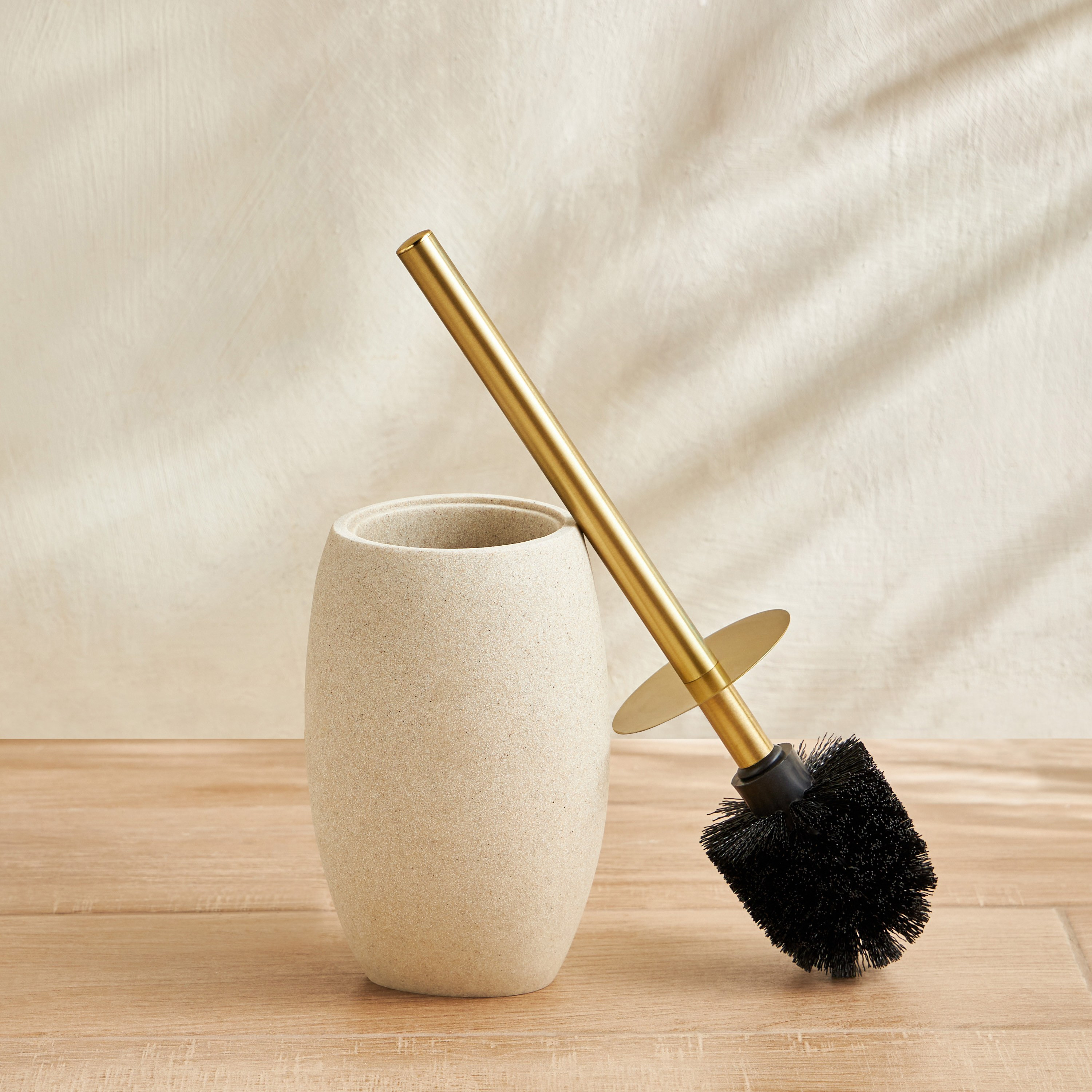 Amberjack Toilet Brush Holder-household-bathandlaundry-bathaccessories-toiletbrushholders-image-2