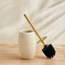 Amberjack Toilet Brush Holder-household-bathandlaundry-bathaccessories-toiletbrushholders-image-2