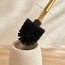 Amberjack Toilet Brush Holder-household-bathandlaundry-bathaccessories-toiletbrushholders-image-3