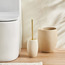 Amberjack Toilet Brush Holder-household-bathandlaundry-bathaccessories-toiletbrushholders-image-4