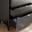 Plush Chest of 5-Drawers-furniture-bedroom-chestofdrawers-image-3