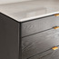 Plush Chest of 5-Drawers-furniture-bedroom-chestofdrawers-image-4