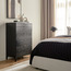 Plush Chest of 5-Drawers-furniture-bedroom-chestofdrawers-image-5