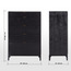 Plush Chest of 5-Drawers-furniture-bedroom-chestofdrawers-image-6