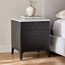 Plush Nightstand-furniture-bedroom-nightstands-image-1