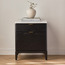Plush Nightstand-furniture-bedroom-nightstands-image-2